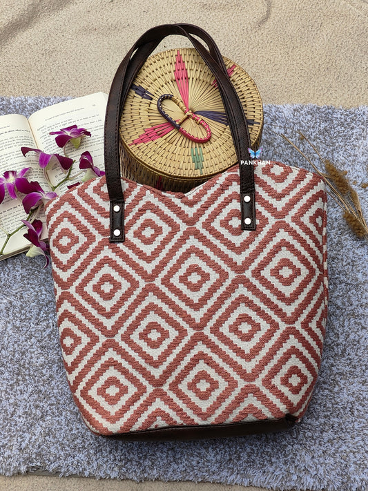 Kala Handbag