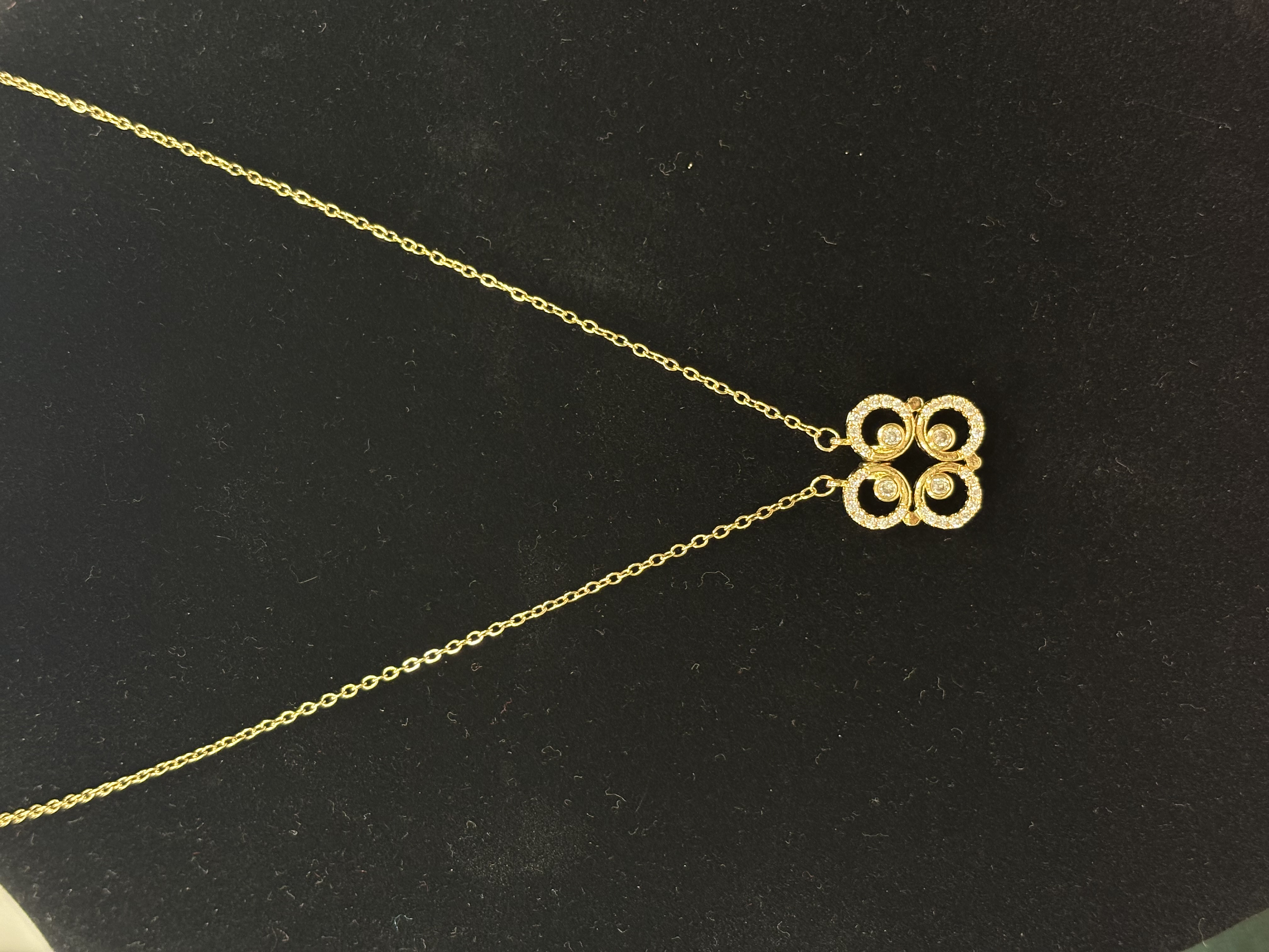 Pendants